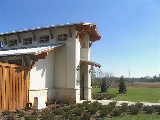 CHADWICK FARMS