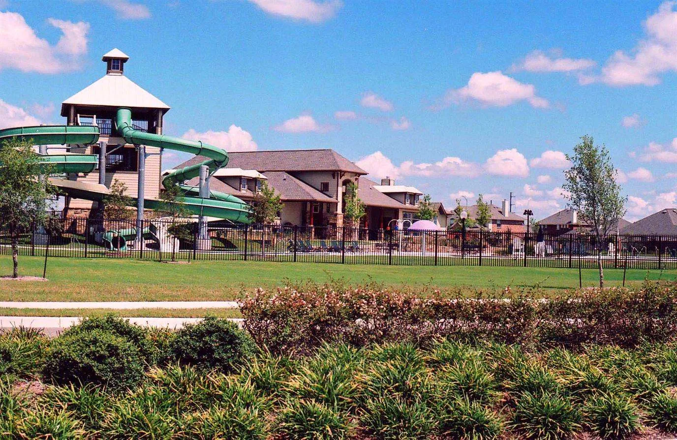 SHADOWGLEN