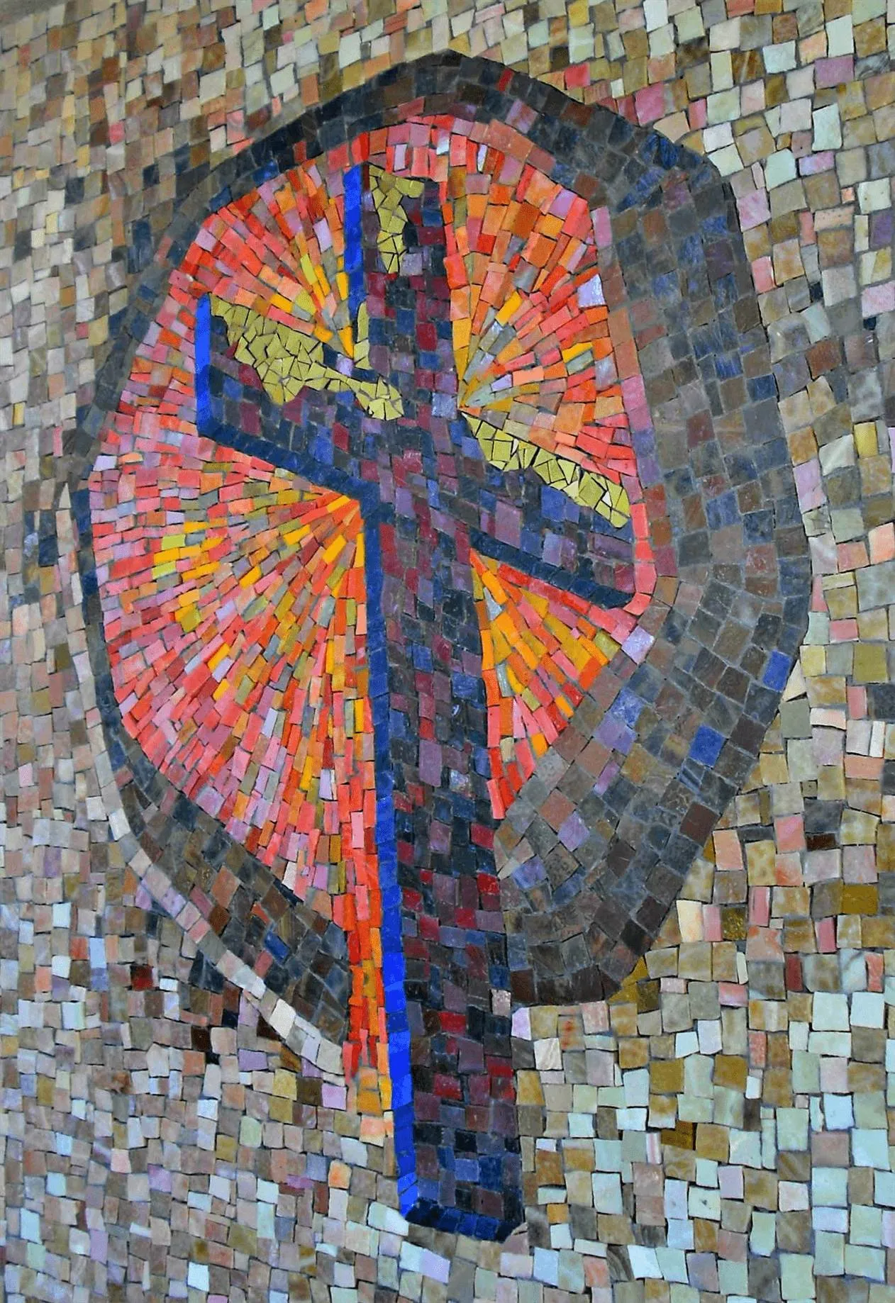 NORTHAVEN UNITED METHODIST CHURCH
